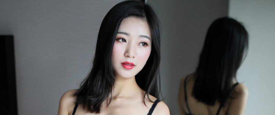 快手成人才版免费获取方式与使用注意事项