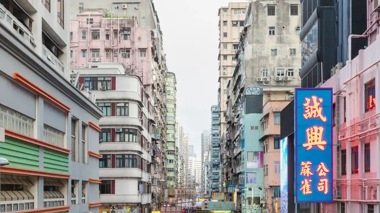 搜索色翁荡息又大又硬又粗又视频图片时需要注意哪些问题？